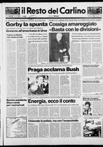 giornale/RAV0037021/1990/n. 317 del 18 novembre